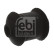 Cojinete del brazo de control 07843 FEBI, Miniatura 2