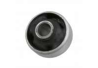 Cojinete del brazo de control 07847 FEBI