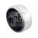 Cojinete del brazo de control 07847 FEBI, Miniatura 2