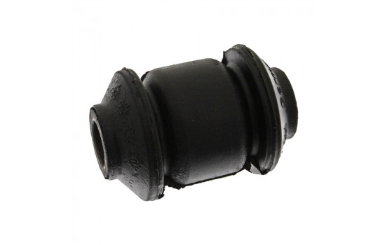 Cojinete del brazo de control 07856 FEBI