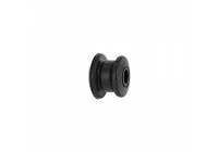 Cojinete del brazo de control 08144 FEBI