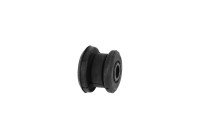 Cojinete del brazo de control 08156 FEBI