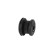 Cojinete del brazo de control 08156 FEBI