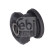 Cojinete del brazo de control 08156 FEBI, Miniatura 2