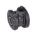 Cojinete del brazo de control 08156 FEBI, Miniatura 3