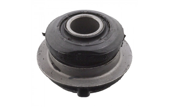 Cojinete del brazo de control 08905 FEBI
