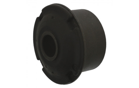 Cojinete del brazo de control 08946 FEBI