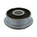 Cojinete del brazo de control 09056 FEBI