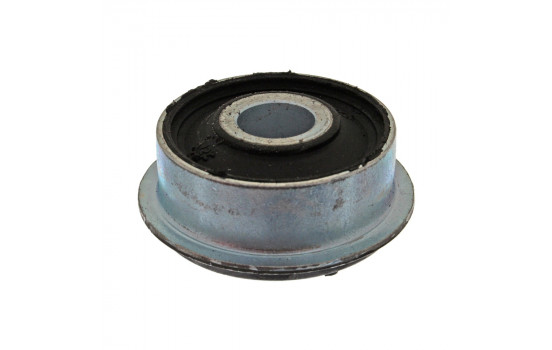 Cojinete del brazo de control 09056 FEBI