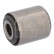 Cojinete del brazo de control 09058 FEBI, Miniatura 2