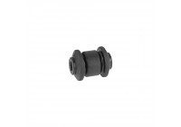 Cojinete del brazo de control 09060 FEBI