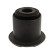 Cojinete del brazo de control 09070 FEBI
