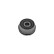 Cojinete del brazo de control 09087 FEBI