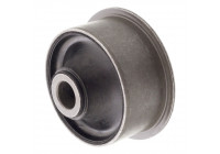 Cojinete del brazo de control 09118 FEBI