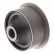 Cojinete del brazo de control 09118 FEBI