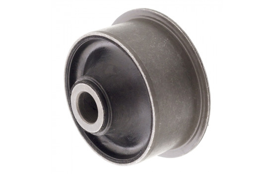 Cojinete del brazo de control 09118 FEBI