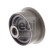 Cojinete del brazo de control 09118 FEBI, Miniatura 2