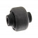 Cojinete del brazo de control 09119 FEBI
