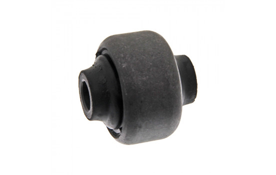 Cojinete del brazo de control 09119 FEBI