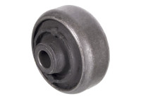 Cojinete del brazo de control 09137 FEBI