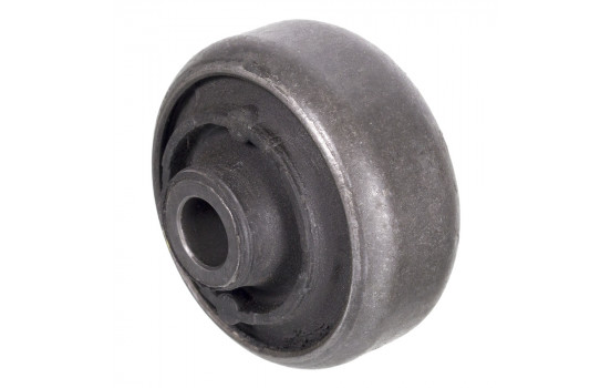 Cojinete del brazo de control 09137 FEBI