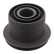 Cojinete del brazo de control 09145 FEBI