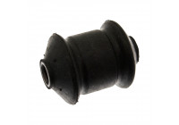 Cojinete del brazo de control 09209 FEBI