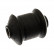 Cojinete del brazo de control 09209 FEBI
