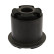 Cojinete del brazo de control 09373 FEBI