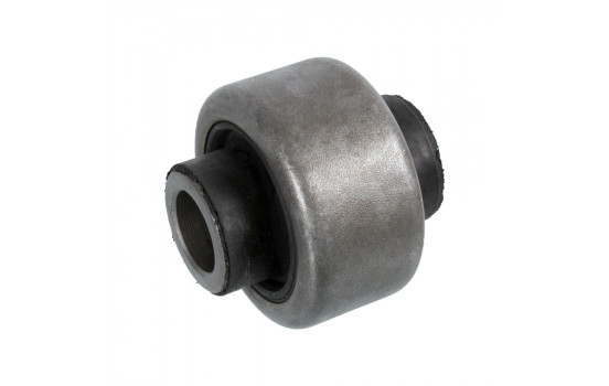Cojinete del brazo de control 09386 FEBI