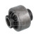 Cojinete del brazo de control 09386 FEBI, Miniatura 2