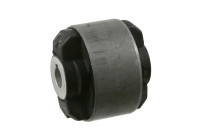 Cojinete del brazo de control 09387 FEBI
