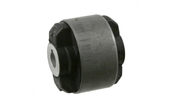 Cojinete del brazo de control 09387 FEBI