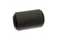 Cojinete del brazo de control 09391 FEBI