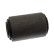 Cojinete del brazo de control 09391 FEBI