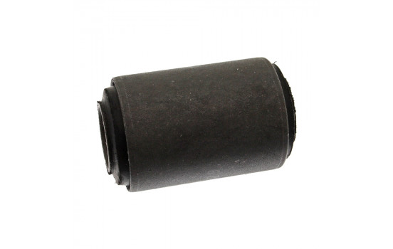 Cojinete del brazo de control 09391 FEBI