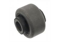 Cojinete del brazo de control 09395 FEBI
