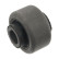 Cojinete del brazo de control 09395 FEBI