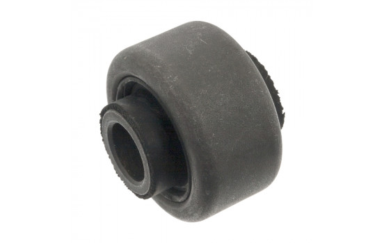Cojinete del brazo de control 09395 FEBI