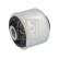 Cojinete del brazo de control 09741 FEBI, Miniatura 2