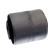 Cojinete del brazo de control 10018 FEBI