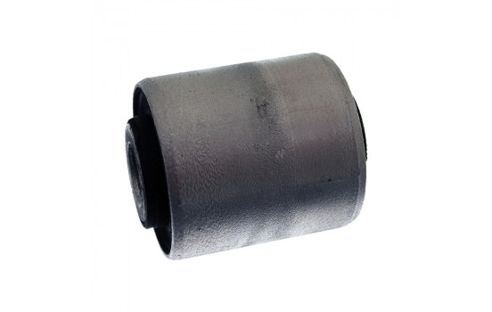 Cojinete del brazo de control 10018 FEBI