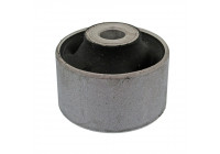 Cojinete del brazo de control 10019 FEBI