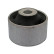 Cojinete del brazo de control 10019 FEBI
