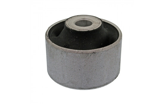 Cojinete del brazo de control 10019 FEBI