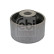 Cojinete del brazo de control 10019 FEBI, Miniatura 2
