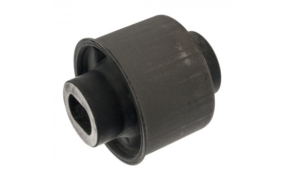 Cojinete del brazo de control 100286 FEBI