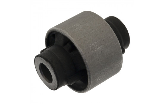 Cojinete del brazo de control 100442 FEBI