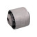 Cojinete del brazo de control 100462 FEBI, Miniatura 2