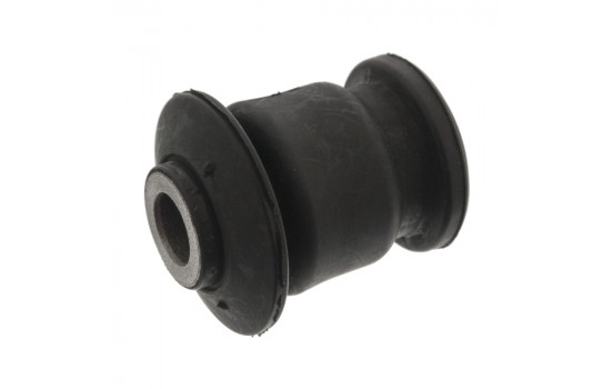 Cojinete del brazo de control 100783 FEBI